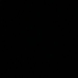 Meet your Posher, Liam